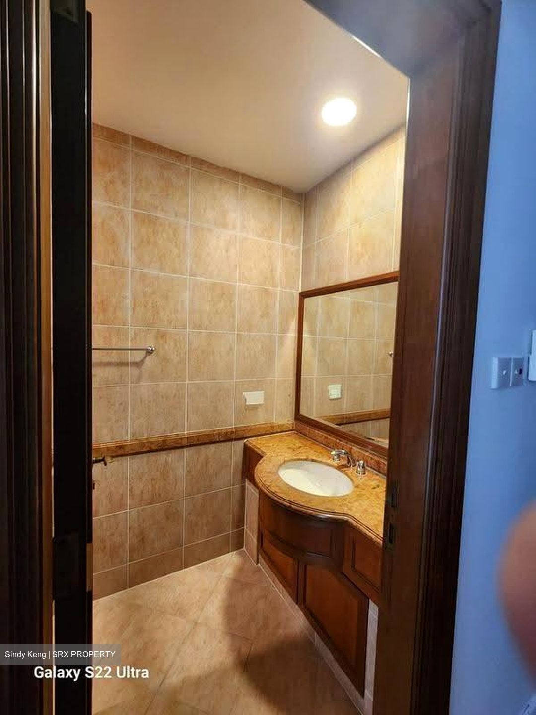 Greenwood Crescent (D11), Semi-Detached #634145881